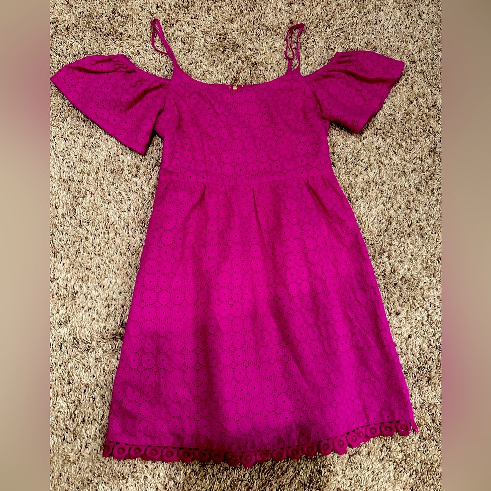 KENSIE - size XS